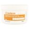 Cicaderm Zalf 250g
