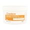 Cicaderm Zalf 250g