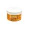Cicaderm Zalf 250g