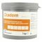 Cicaderm Zalf 1kg