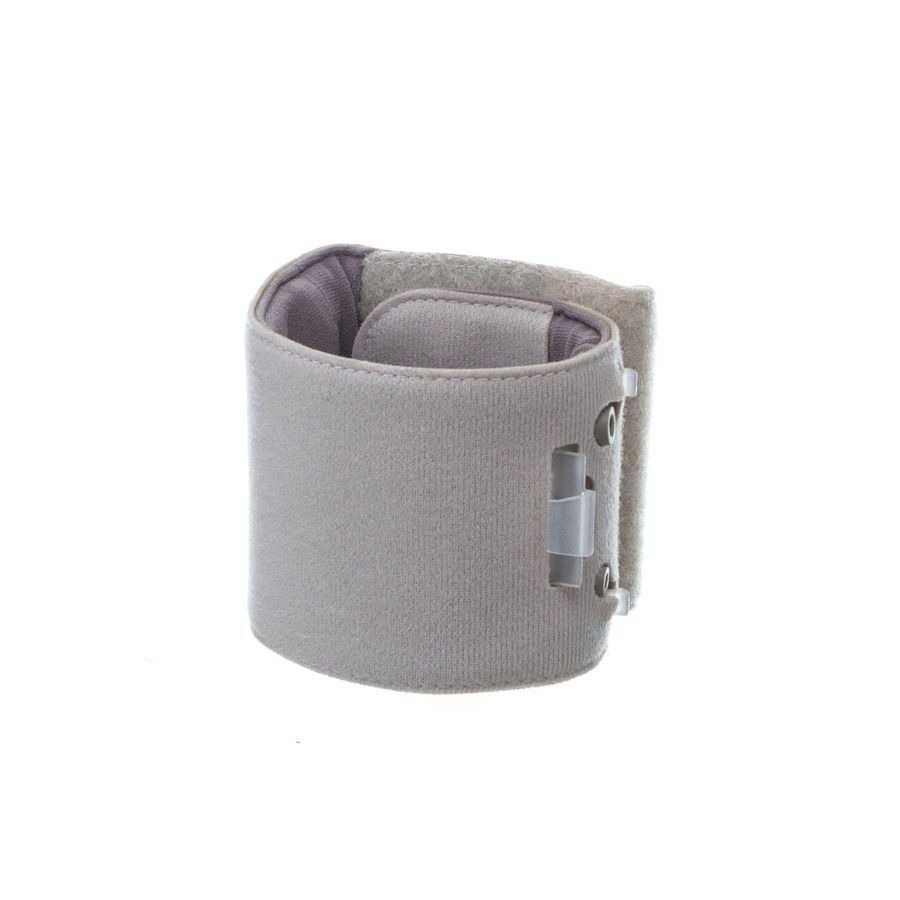 Omron Bloeddrukmeter Armband Voor R5