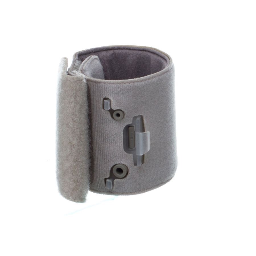 Omron Bloeddrukmeter Armband Voor R5