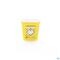 Sharpsafe Naaldcontainer 4l 4100