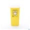 Sharpsafe Naaldcontainer 7l 4110