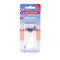 Lactona Inderdental Cleansers 3,1-8mm
