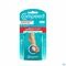 Compeed Pleister Blaren Small 6
