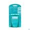Compeed Pleister Blaren Small 6