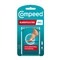 Compeed Pleister Blaren Small 6