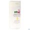 Sebamed Douche Olie Dh-gev H 200ml