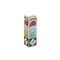 Comed Lysocur Gutt 30ml