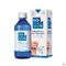 Halita Mondwater 500ml