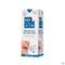 Halita Mondwater 500ml