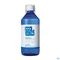 Halita Mondwater 500ml