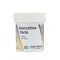 DeBa Pharma Quercetine-Forte 60 Capsules