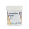 DeBa Pharma Quercetine-Forte 60 Capsules