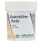 DeBa Pharma Quercetine-Forte 60 Capsules