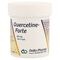 DeBa Pharma Quercetine-Forte 60 Capsules