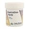 DeBa Pharma Quercetine-Forte 60 Capsules