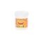 DeBa Pharma Quercetine-Forte 60 Capsules