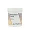 DeBa Pharma Quercetine-forte 120 vegetarische capsules