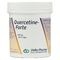 DeBa Pharma Quercetine-forte 120 vegetarische capsules