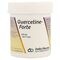 DeBa Pharma Quercetine-forte 120 vegetarische capsules