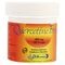 DeBa Pharma Quercetine-forte 120 vegetarische capsules