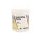 DeBa Pharma Quercetine-forte 120 vegetarische capsules