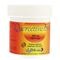 DeBa Pharma Quercetine-forte 120 vegetarische capsules