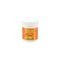 DeBa Pharma Quercetine-forte 120 vegetarische capsules