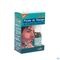 Xlor Scheerfluidum & After Shave 2in1 Classic Met Menthol 30ml