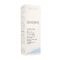 Dexeryl Creme Droge Huid 250ml