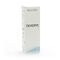 Dexeryl Creme Droge Huid 250ml