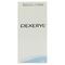 Dexeryl Creme Droge Huid 250ml