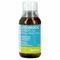 Lysomucil Junior 2% Slijmhoest en Vastzittende Hoest Hoestsiroop 100ml