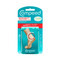 Compeed Pleister Blaren Medium 5