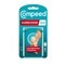 Compeed Pleister Blaren Medium 5