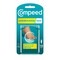 Compeed Pleister Likdoorn Medium 10