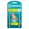 Compeed Pleister Likdoorn Medium 10