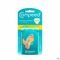 Compeed Pleister Eeltplekken Voet Medium 6 Stuks