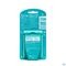 Compeed Pleister Eeltplekken Voet Medium 6 Stuks