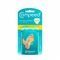 Compeed Pleister Eeltplekken Voet Medium 6 Stuks