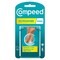 Compeed Pleister Eeltplekken Voet Medium 6 Stuks