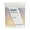 Msm Pdr Soluble/ Oplosb 1kg Deba