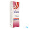 Pilos Shampoo Anti-Haaruitval 100ml