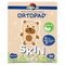 Ortopad Skin Regular Oogkompres 50