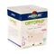 Ortopad Skin Regular Oogkompres 50
