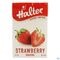 Halter Bonbon Aardbei Zs 40g