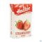 Halter Bonbon Aardbei Zs 40g