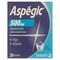 Aspegic 500 Pulv 30x 500mg
